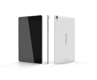 HTC Google Nexus 9  8.9" - 1401902 - zdjęcie 3